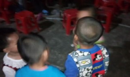 色老头在线视频,一场视觉与思维的盛宴