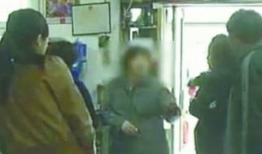 打小孩屁股视频,家长打小孩屁股引发社会热议