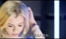 最色视频,一场视觉与心理的双重冲击