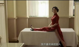 欧美丝袜视频,透视时尚与诱惑的视觉盛宴